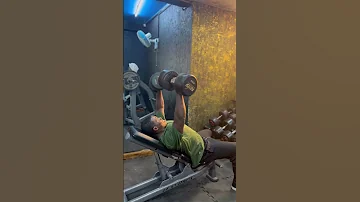 How Are You Not Motivated 