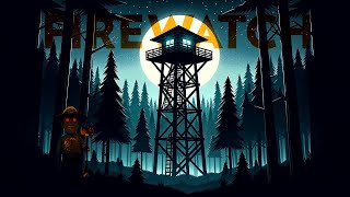 The Best Easter Eggs In Firewatch