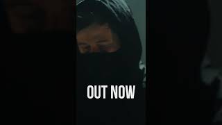 Alan Walker, Dash Berlin &amp; Vikkstar - Better Off (Alone, Pt. III) - Official Music Video Out Now