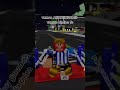 hoy ganamos la pelea fe en el chat