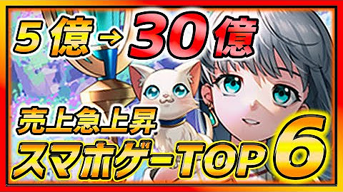 ゆゆ ゲーム実況 Youtube ゆゆ ゲーム実況 Youtube