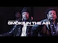 MoneyMan Biggs Goonew Smoke In The Air Official Visual DirectedbyFour