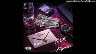 Slowmotion - Official Audio