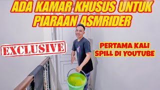 Download Lagu STTT RAHASIA‼️DI BALIK PINTU ADA BURUNG PULUHAN JUTA YANG DI SEMBUNYIKAN SELAMA INI OLEH ASMRIDER. MP3 Download Lagu STTT RAHASIA‼️DI BALIK PINTU ADA BURUNG PULUHAN JUTA YANG DI SEMBUNYIKAN SELAMA INI OLEH ASMRIDER. MP3