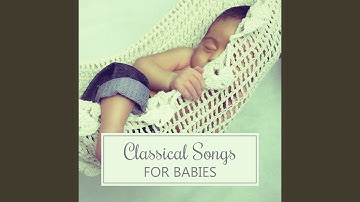 Twelve Pieces of Medium Difficulty, Op. 40: XI. Scherzo