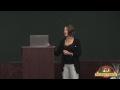 Enzymes: Keys to Vibrant Health & Aging with Amy Pereira