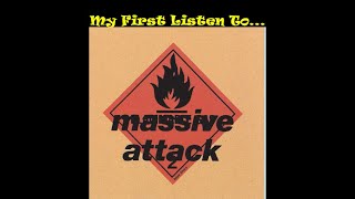 Music: https://www.bensound.com/royalty-free-music website:
http://www.mpharris.co.uk twitter: @mpharris1999 instagram:
https://www.instagram.com/martins_mus...