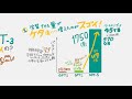 高性能言語モデル「GPT-3」（2分で解説）