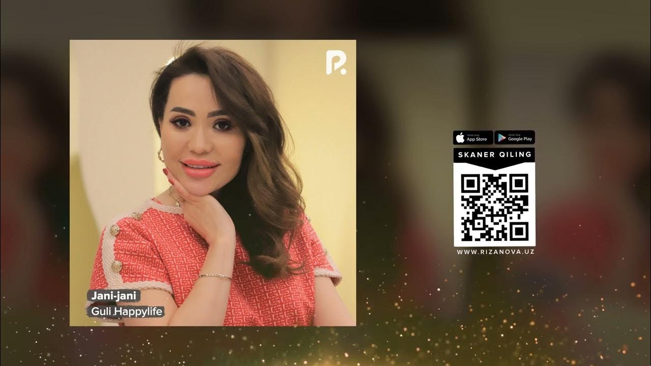 Olga Buzova va Roman Tretyakov ishtirokidagi Dom 2 seks videosi