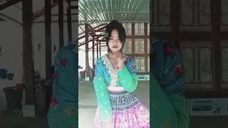 Hmoog Dawb Không Biết Nhảy