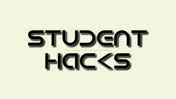 Crazy Google hack (Google gravity)