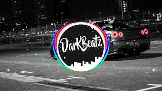 DarKBeatz - Walk Into The Club
