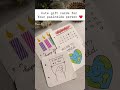 handmade gift card ideas easy and simple #subscribe #love   #subscribe