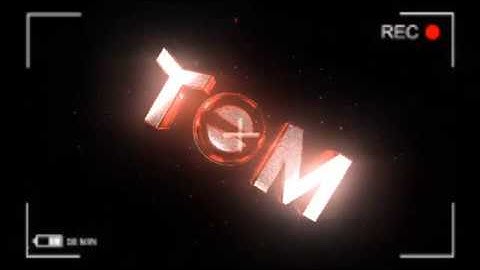 WolfTeam - NEW MODS ?! by TwoBR0theRS & Poenie