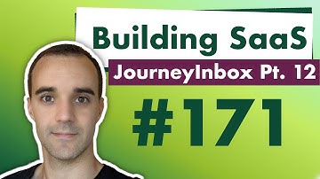 Deploy to Heroku - Building SaaS with Python and Django #171