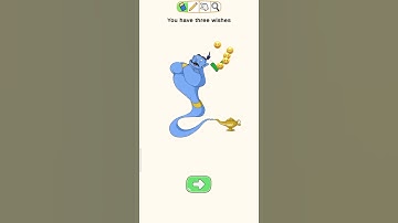 Brain Games #gameplay #relaxgame#android All levels gameplay ( ios & Android )...