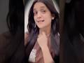 Such kehte he duniya baale 😍..#shorts
