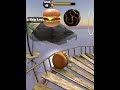 💥 Going Balls VS Rollance Balls Action Ball Games New Race 🔥 | Android/IOS Games