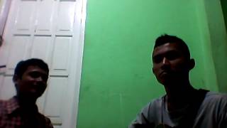 Download lagu Pasar sambu by trio satya.....