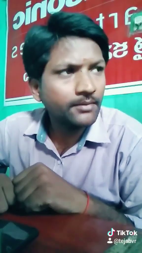 Customer Care Vs Customer YouTube Customer Care Vs Customer YouTube