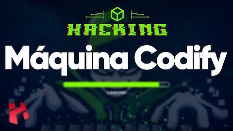 HackTheBox | Codify [OSCP Style] (TWITCH LIVE)