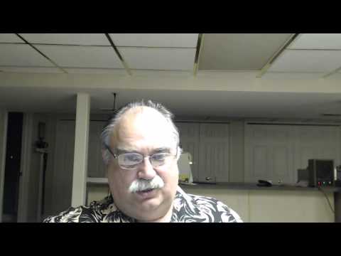 what-are-my-macomb-county-michigan-tax-consequences-for-short-selling-vs-foreclosure?