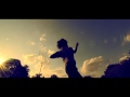 Artful - Could Just Be The Bassline (Feat. Kal Lavelle) Official Video