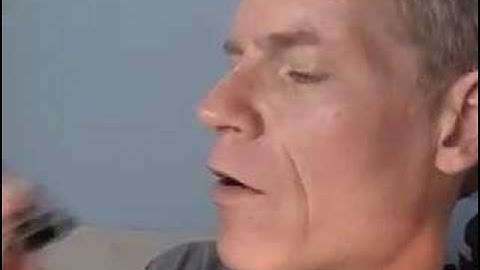 Modern Blues Harmonica - tongue-blocking 1 (Gussow.057)