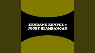 Download lagu Adol Aksi