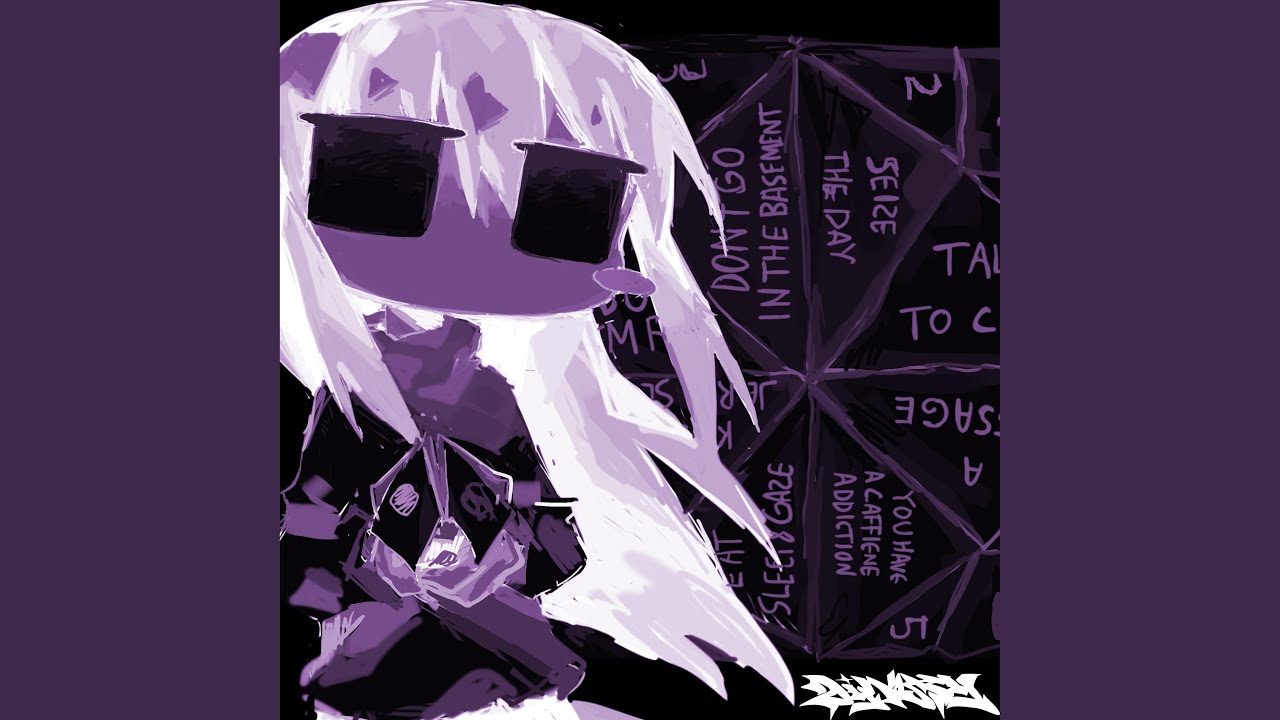 Obejrzyj hex w YouTube Obejrzyj hex w YouTube