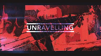 Unravelling - Muse bass cover Unravelling - Muse bass cover