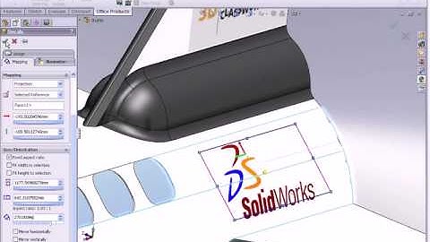 Photorendering-part2.avi