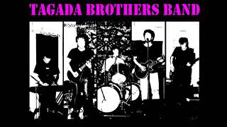 Tagada Brothers Band - Le Musicien Répétition 22071999
