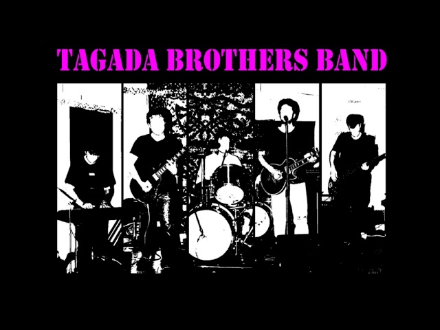Watch Tagada Brothers Band - Le Musicien (répétition 22/07/1999) on YouTube Watch Tagada Brothers Band - Le Musicien (répétition 22/07/1999) on YouTube