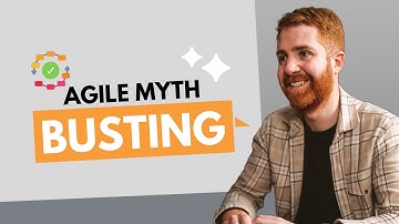 What Agile isn