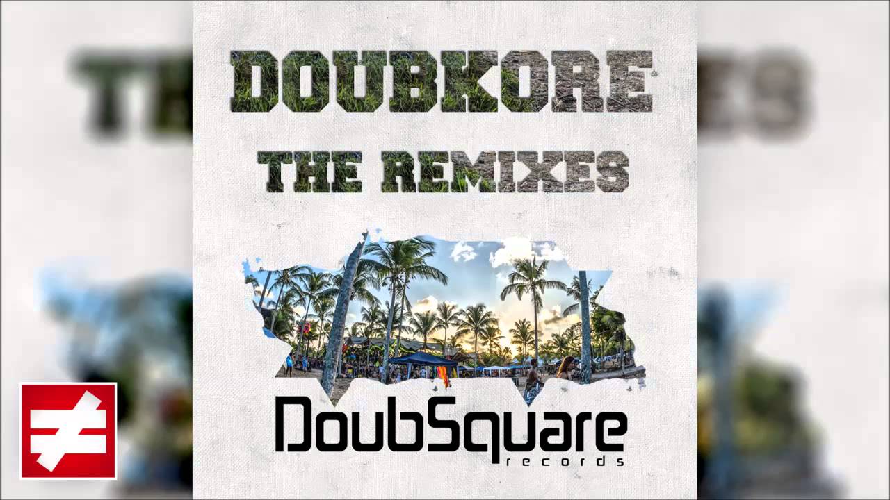 Watch Minicut, DoubKore - MiniRoom (Phase Difference Remix) on YouTube Watch Minicut, DoubKore - MiniRoom (Phase Difference Remix) on YouTube