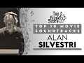 Top10 soundtracks by alan silvestri  thetopfilmscore