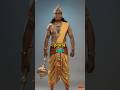 Jai Hanuman serial cast 1997 - 2026 #shorts