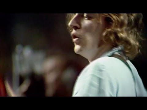 The Music of Cream World 50th Anniversary World Tour Promo!