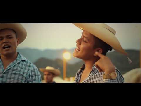 Yo Lloraré - Arkangel Musical de Tierra Caliente  Vídeo Oficial