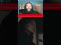 Marvin Loses It At Church Over Lous Death FLIPS OUT