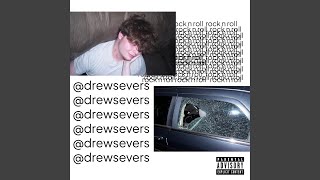 Rock n Roll (slowed down) - Drew Severs