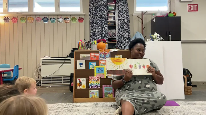 Debra Decker Math Lesson Plan