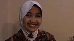 Cara Mengatasi Rambut Rontok Secara Alami dengan Teh Hijau - Durasi: 4.16. 