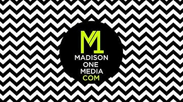 Marketing Creativity on an Epic Scale... MADISON ONE MEDIA