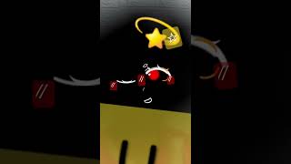 Download Lagu kupls  jangan jugde MP3