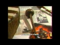 Capture de la vidéo Siouxsie - Documentaire Sur La Période 1976-1984