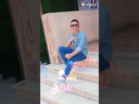 انا واقف ثابت في مكاني