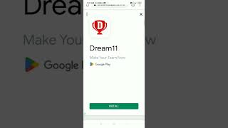 how to install we chat for pokemon go  easy trick #sorts # #trending #v#trending #sorts screenshot 1