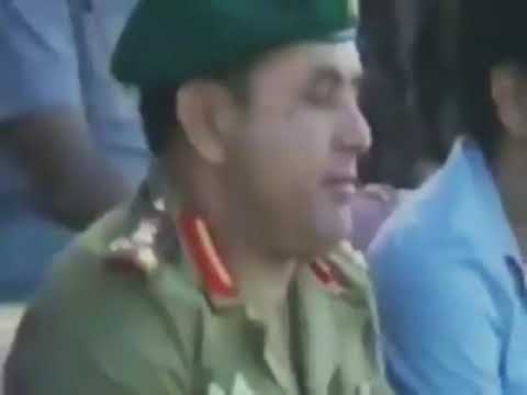 الفنان محمد عبدة زيدي والله بلدنا نورت